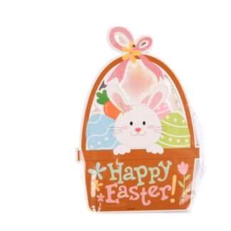 He Easter Hanging Deco