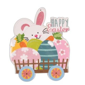 He Easter Hanging Deco