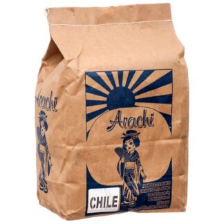 Arachi Japanese Style Peanuts Picosito 50Gr