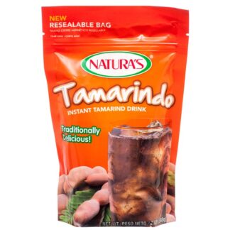 Natura'S 12Z Tamarindo Drink Mix