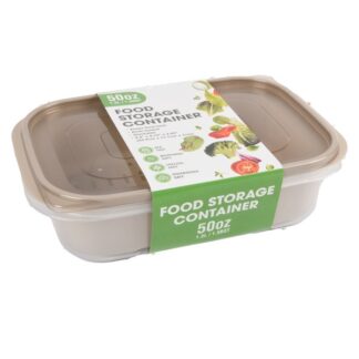 Strainer Container 1.5L