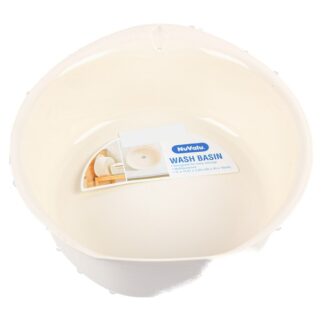 Nuvalu Wash Basin (Standing)