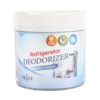 Refrigerator Deodorizer(Baking Powder)