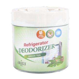 Refrigerator Deodorizer(Green Tea)