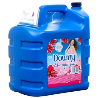 Downy Le Aroma Floral 8.5 Lt
