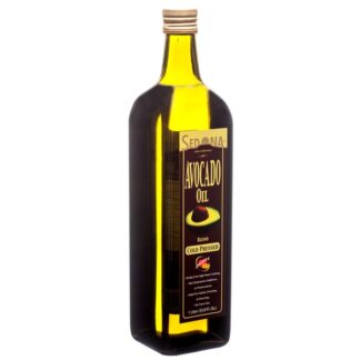 Sedona Avocado Oil Blend 1 L