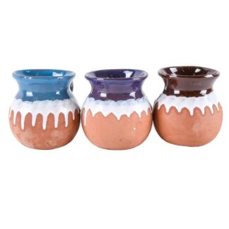 Ceramic Mug 10Oz  San Gabriel