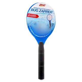 Pic Flying Insect Bug Zapper