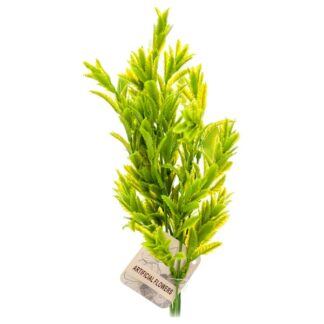 Artificial Flower Nettles