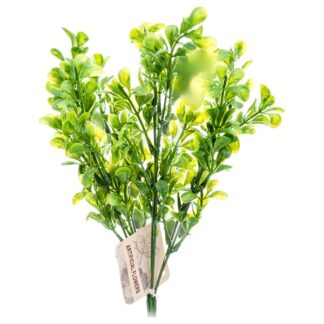 Artificial Flower Peanut Leave