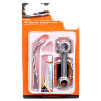 Kingman Bicycle Repair Kit