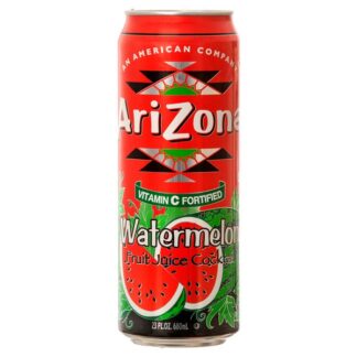 Arizona Watermelon 22 Oz Pp99