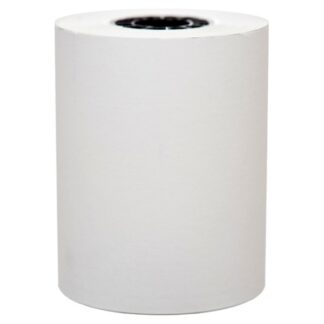 Thermal Bond Roll 2.25" X 85 Ft