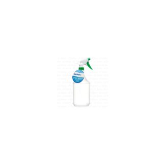Nuvalu Spray Bottle 900Ml W/Asst Clrs