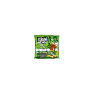 Pelon Pelo Rico Mini Bag 18Ct