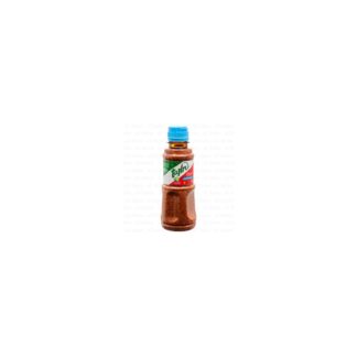 Tajin Fruit Seasoning Low Sodium 5Z