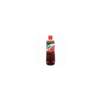 Tajin Snack Sauce 15.38Z