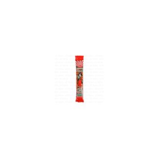 Arachi Botana Mix Picosito 160 Gr
