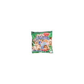 Cuetara Animal Crackers 15.87 Oz