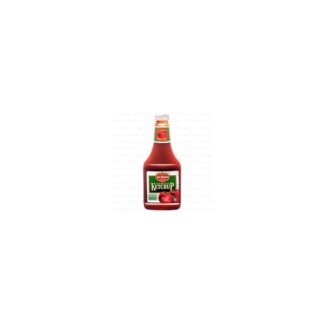 Del Monte Ketchup 24 Oz