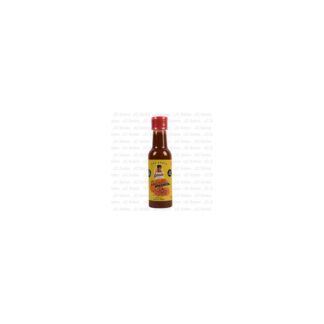 Gabriela Hot Sauce Chiltepin 6.42 Oz
