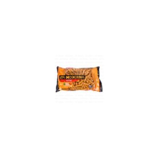 La Moderna Pasta 7 Oz Rotini