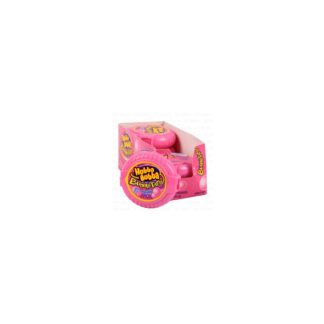 Hubba Bubba Gum Tape 2 Oz Original