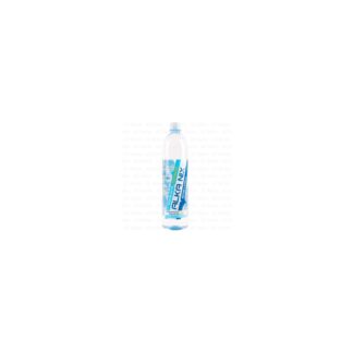 Alka Nix Alkaline Water 1 Lt