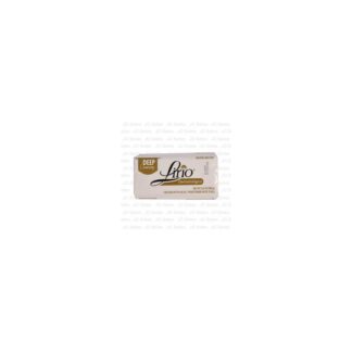 Lirio Derm Bar Soap Cafe 180G