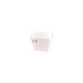 Ice Chest Styrofoam Large Cooler