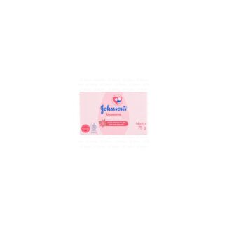 Johnson'S Baby Soap Blossoms 75 Gr