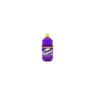 Fabuloso Lavender Scent 56 Oz