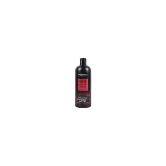 Tresemme Shampoo Color Revitalizing 28 Oz