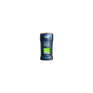 Dove Deodorant Men+Care Extra Fresh 2.7 Oz