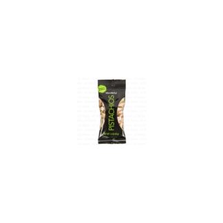 Wonderful Pistachios 1.5Oz