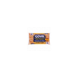 Goya 1 Lb Popcorn