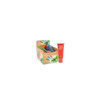 Kidsmania Ooze Tube