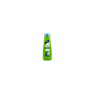 Savile Sh Biotina 700Ml