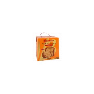 Bauducco Panettone Classic 24 Oz