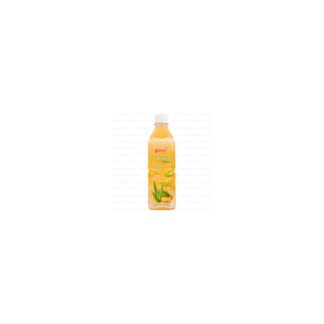 Gabriela Aloe Vera Drink Pineapple 500Ml