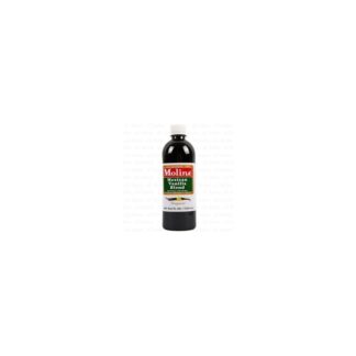 Molina Vanilla Extract 16.6 Oz