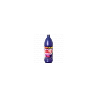 Cloralen Aromas Bleach Lavender 950 Ml