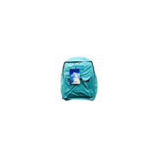 Backpack "Everest" Aqua #1045K