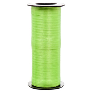 Curling Ribbons Asst Color Pastel 100 Yd