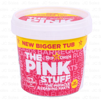 The Pink Stuff Paste 850 Gr