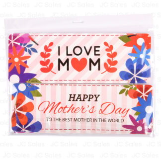 Hm Mother'S Day Hanging Deco