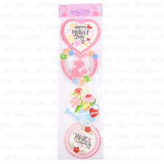 Hm Mother'S Day Hanging Deco