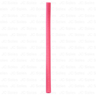 Pool Noodles 47" Long Blue/Red Asst Color