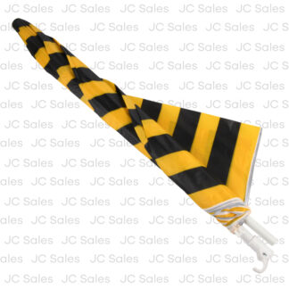 Beach Umbrella 67 In Diameter #980001