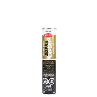 Mulco Sup Expert Thermo Sealant Mult Wht 10 Oz